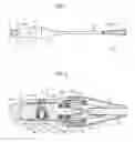 Fig. 02 - Vehicular body reinforcing device