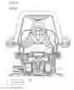 Fig. 03 - Active vibration damping device and active vibration damping method