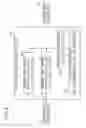 Fig. 09 - Active vibration damping device and active vibration damping method