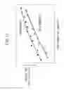 Fig. 22 - Active vibration damping device and active vibration damping method