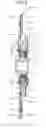 Fig. 03 - Damper device