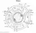 Fig. 07 - Damper device