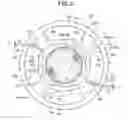 Fig. 08 - Damper device