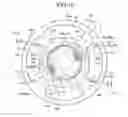 Fig. 09 - Damper device