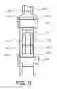 Fig. 09 - Damper device
