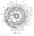 Fig. 10 - Damper device