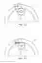Fig. 12 - Damper device