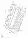 Fig. 02 - Belt or belt segment