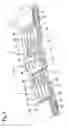Fig. 04 - Belt or belt segment