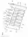 Fig. 06 - Belt or belt segment