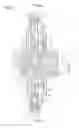 Fig. 02 - Transmission device