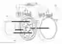 Fig. 01 - SPEED CHANGE MECHANISM