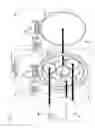 Fig. 02 - SPEED CHANGE MECHANISM
