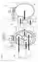 Fig. 06 - SPEED CHANGE MECHANISM