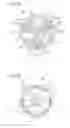 Fig. 03 - FURNITURE SYSTEM HAVING A LINEAR ACTUATOR