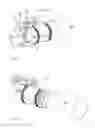 Fig. 02 - STRUCTURAL UNIT INCLUDING AT LEAST ONE HOUSING PART AND AT LEAST ONE SENSOR, AND METHOD