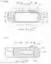 Fig. 07 - Ball screw device and steering system including ball screw device