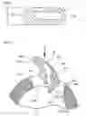 Fig. 08 - Ball screw device and steering system including ball screw device