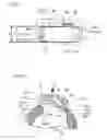 Fig. 09 - Ball screw device and steering system including ball screw device