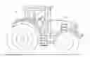 Fig. 01 - Multi-mode infinitely variable transmission