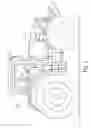 Fig. 02 - Multi-mode infinitely variable transmission