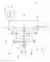 Fig. 04 - Multi-mode infinitely variable transmission