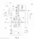 Fig. 06 - Multi-mode infinitely variable transmission