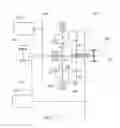 Fig. 08 - Multi-mode infinitely variable transmission