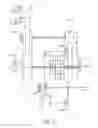 Fig. 22 - Multi-mode infinitely variable transmission