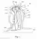 Fig. 02 - Torque converter