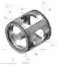 Fig. 06 - Differential