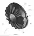 Fig. 09 - Differential