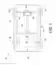 Fig. 02 - Vehicle differential