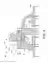 Fig. 04 - Vehicle differential