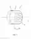 Fig. 06 - Robot, flexible gear, gearing, and manufacturing method of flexible gear