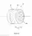 Fig. 12 - Robot, flexible gear, gearing, and manufacturing method of flexible gear