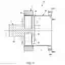 Fig. 16 - Robot, flexible gear, gearing, and manufacturing method of flexible gear