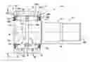 Fig. 01 - Cam follower and yoke roller assemblies