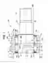 Fig. 02 - Cam follower and yoke roller assemblies