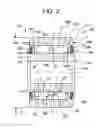 Fig. 03 - Cam follower and yoke roller assemblies