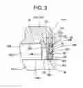 Fig. 04 - Cam follower and yoke roller assemblies