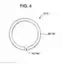 Fig. 05 - Cam follower and yoke roller assemblies