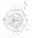 Fig. 03 - Deceleration device