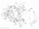 Fig. 01 - Active oil management system for axles