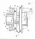 Fig. 05 - Active oil management system for axles