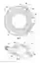 Fig. 06 - Active oil management system for axles