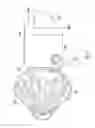 Fig. 07 - Active oil management system for axles