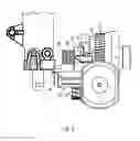 Fig. 03 - Gearshift assembly for a transmission of a vehicle