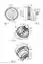 Fig. 04 - Gearshift assembly for a transmission of a vehicle