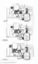 Fig. 05 - Gearshift assembly for a transmission of a vehicle